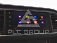 2021 Seat Alteca
