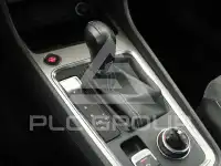 2021 Seat Alteca