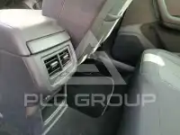 2021 Seat Alteca