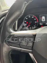 2021 Seat Alteca