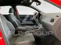 2021 Seat Alteca
