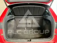 2021 Seat Alteca