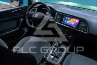 2021 Seat Alteca