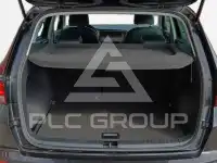 2021 Seat Alteca