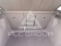 2021 Seat Alteca