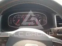 2021 Seat Alteca
