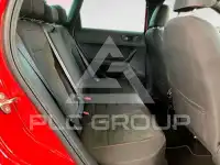 2021 Seat Alteca