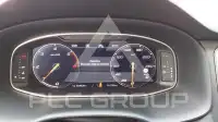 2021 Seat Alteca