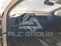 2021 Seat Alteca