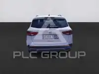 2021 Seat Alteca