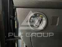 2021 Seat Alteca