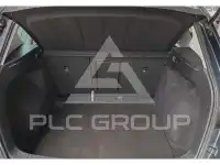 2021 Seat Alteca