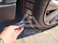 2021 Seat Alteca