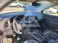 2021 Seat Alteca