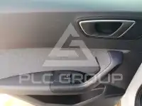 2021 Seat Alteca
