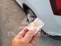 2021 Seat Alteca
