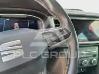 2021 Seat Alteca