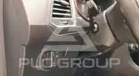 2021 Seat Alteca