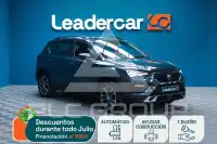 2021 Seat Alteca