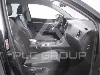 2021 Seat Alteca