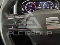 2021 Seat Alteca