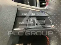 2021 Seat Alteca