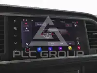 2021 Seat Alteca