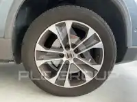 2021 Seat Alteca