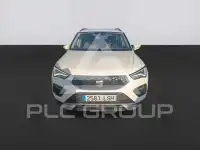 2021 Seat Alteca