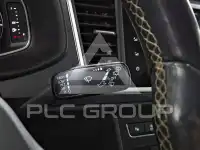 2021 Seat Alteca