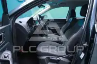 2021 Seat Alteca