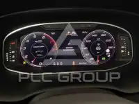 2021 Seat Alteca