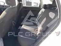 2021 Seat Alteca