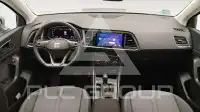 2021 Seat Alteca