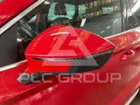 2021 Seat Alteca