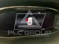 2021 Seat Alteca