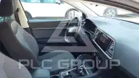 2021 Seat Alteca