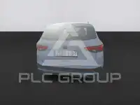 2021 Seat Alteca