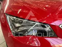 2021 Seat Alteca