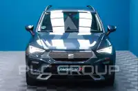 2021 Seat Alteca