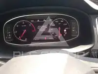 2021 Seat Alteca
