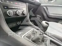 2021 Seat Alteca