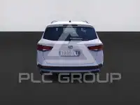 2021 Seat Alteca