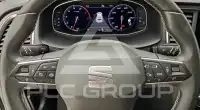 2021 Seat Alteca