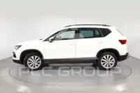 2021 Seat Alteca