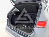 2021 Seat Alteca