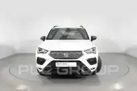 2021 Seat Alteca
