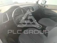 2021 Seat Alteca