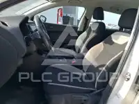 2021 Seat Alteca