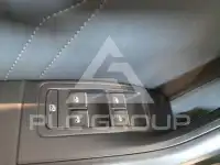 2021 Seat Alteca
